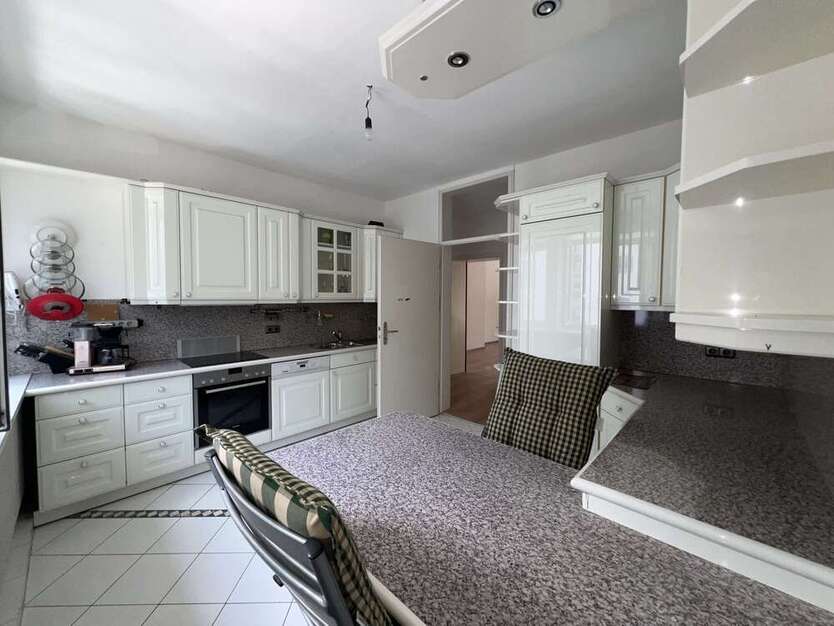 Wohnung zum Mieten in München 2.750 € 105 m²