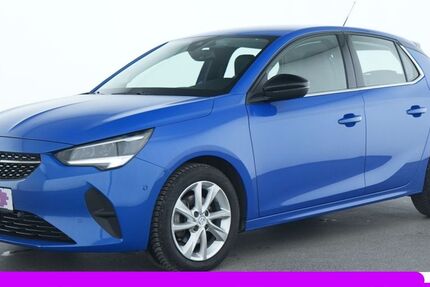 Opel Corsa 51.748 km 12.735 &euro; Garching bei München 85748