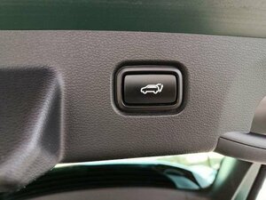 Kia SPORTAGE 1.6T 180 48V AWD DCT GTL GD DRI 65.000 km 30.990 &euro; Höhenkirchen-Siegertsbrun 85635