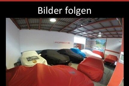 BMW 330 67.300 km 27.500 &euro; Riemerling bei München 85521