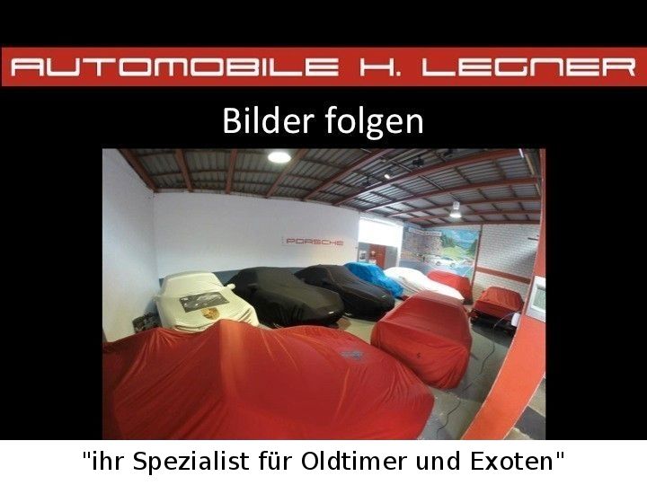 BMW 330 67.300 km 27.500 &euro; Riemerling bei München 85521