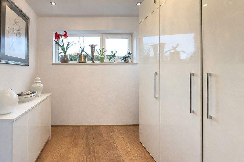 Mehrfamilienhaus, Wohnhaus Stockdorf Stockdorf - 4 Zimmer, 127 m&sup2;, 1.290.000&euro; | Angebot:25728597