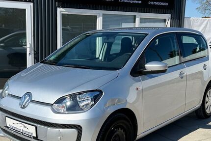 VW up! 193.260 km 2.290 &euro; Hofolding (Bei München) 85649