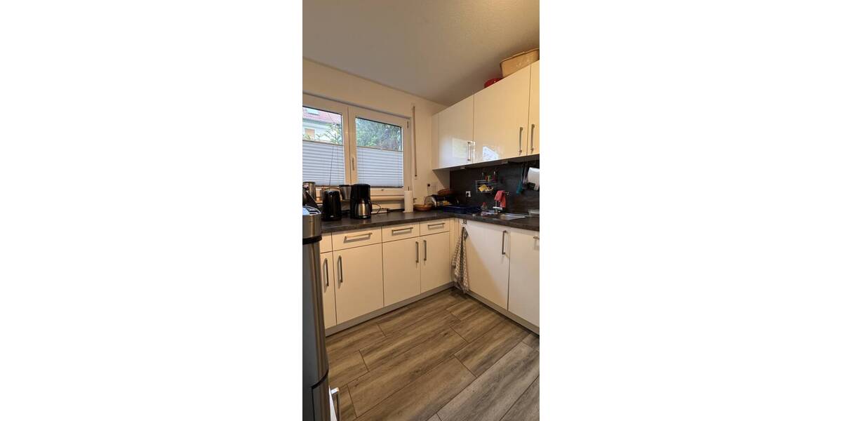 Reihenmittelhaus Kirchheim - 5 Zimmer, 145 m&sup2;, 2.200&euro; | Angebot:26629638