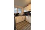 Reihenmittelhaus Kirchheim - 5 Zimmer, 145 m&sup2;, 2.200&euro; | Angebot:26629638