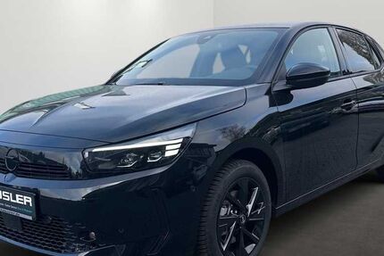 Opel Astra 10.000 km 23.490 &euro; München 80339