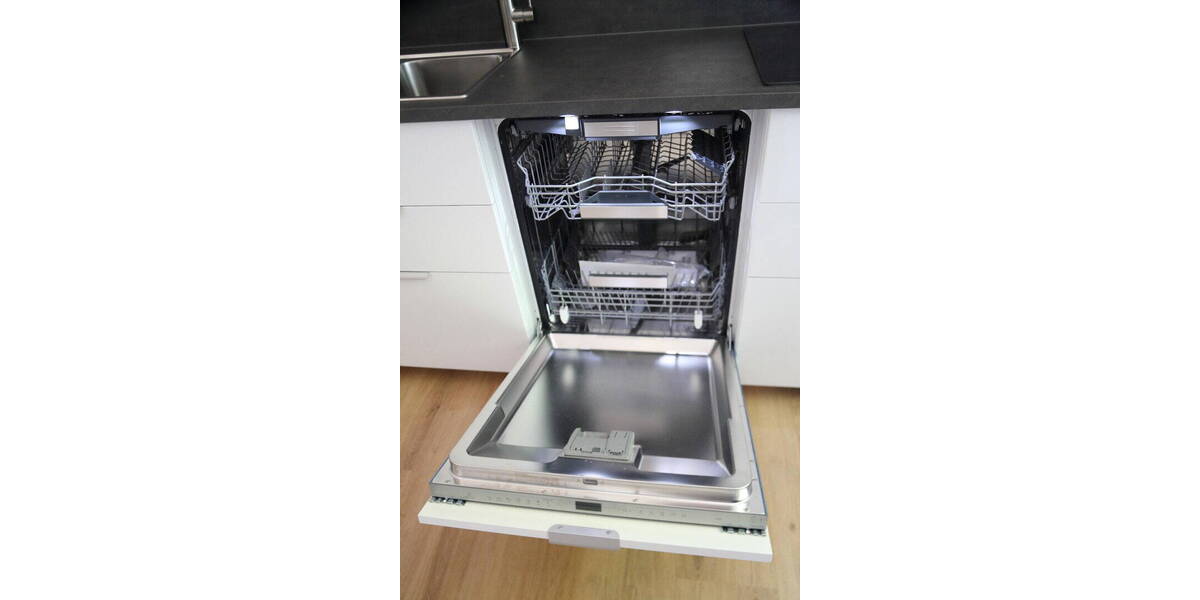 Etagenwohnung Unterhaching - 4 Zimmer, 91 m&sup2;, 645.000&euro; | Angebot:26016037