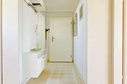 Wohnung zum Mieten in München 1.330 € 48 m² 2 zimmer