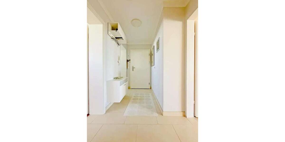 Wohnung zum Mieten in München 1.330 € 48 m² 2 zimmer