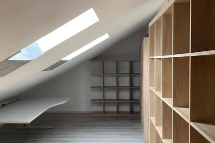 Hobbyraum zu mieten 1 zimmer