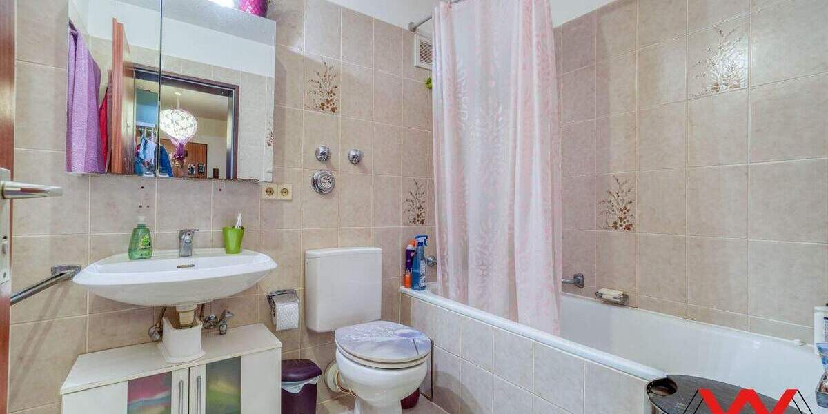 Etagenwohnung München Obergiesing - 2 Zimmer, 55 m&sup2;, 398.000&euro; | Angebot:25662830