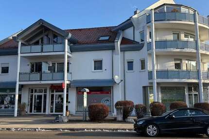 Gewerbeobjekt Gilching / Argelsried Argelsried - 300.000&euro; | Angebot:26976556