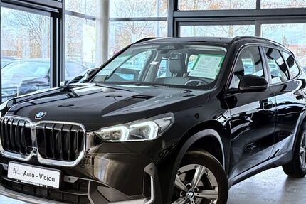 BMW X1 95.060 km 27.900 &euro; München 81825