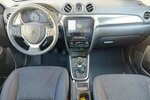 Suzuki VITARA 1.4 COMFORT+ HYBRID 16.519 km 21.560 &euro; Höhenkirchen-Siegertsbrun 85635