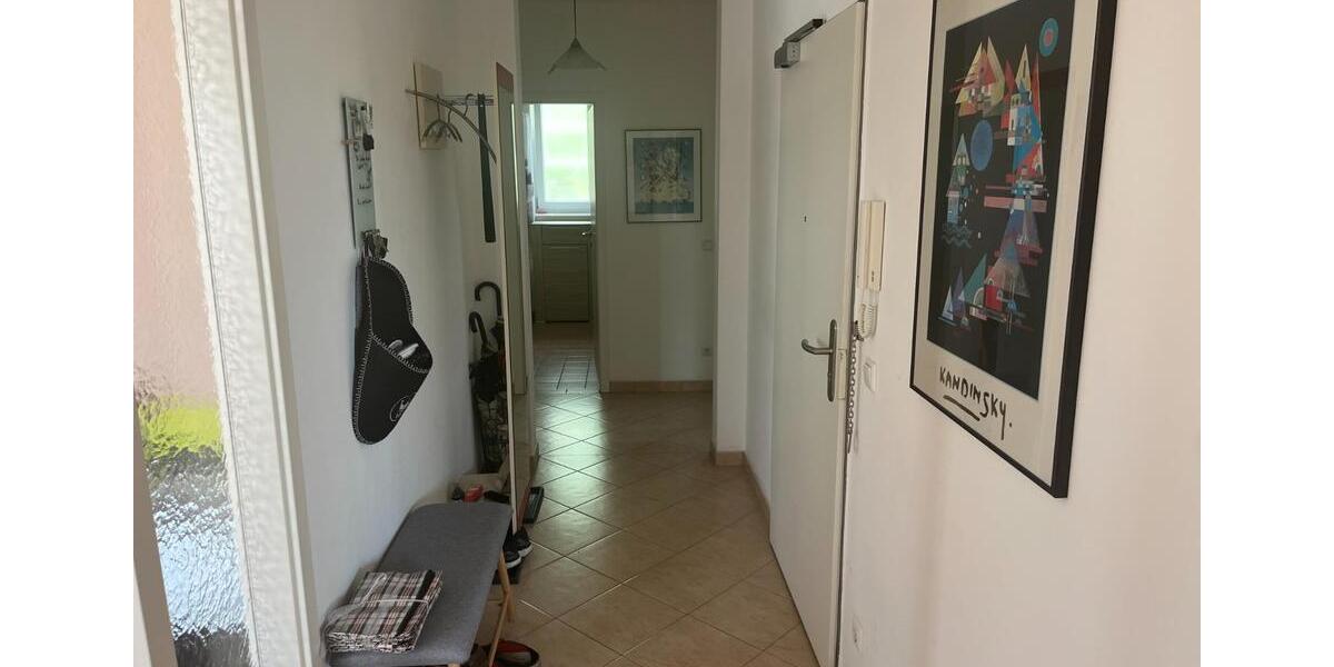 Dachgeschoßwohnung München Bogenhausen - 4 Zimmer, 112 m&sup2;, 1.280.000&euro; | Angebot:25943088