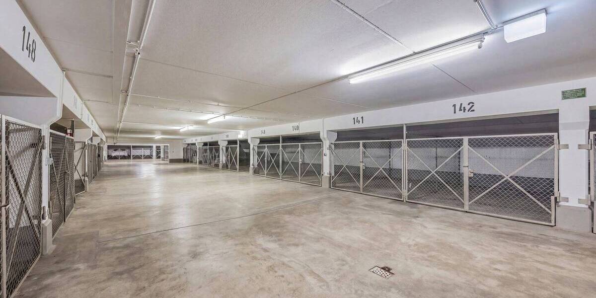 Etagenwohnung München Pasing-Obermenzing - 2 Zimmer, 69 m&sup2;, 199.000&euro; | Angebot:26307497