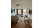 Etagenwohnung München Moosach - 1 Zimmer, 22 m&sup2;, 288.000&euro; | Angebot:26913914
