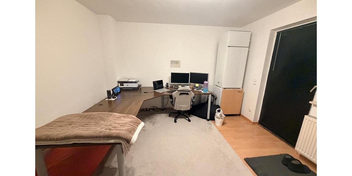 Einfamilienhaus München Allach-Untermenzing - 4 Zimmer, 25 m&sup2;, 610&euro; | Angebot:26286808