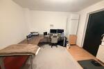 Einfamilienhaus München Allach-Untermenzing - 4 Zimmer, 25 m&sup2;, 610&euro; | Angebot:26286808