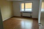 Etagenwohnung Olching - 4 Zimmer, 112 m&sup2;, 1.740&euro; | Angebot:26894512