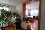 Mehrfamilienhaus, Wohnhaus München Schwabing-Freimann - 19 Zimmer, 300 m&sup2;, 117.500&euro; | Angebot:27096377