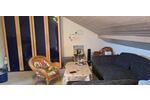 Dachgeschoßwohnung Eching - 1.5 Zimmer, 60 m&sup2;, 950&euro; | Angebot:26660069
