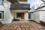 Einfamilienhaus München Thalk.Obersendl.-Forsten-Fürstenr.-Solln - 5 Zimmer, 115 m&sup2;, 1.600.000&euro; | Angebot:26388247