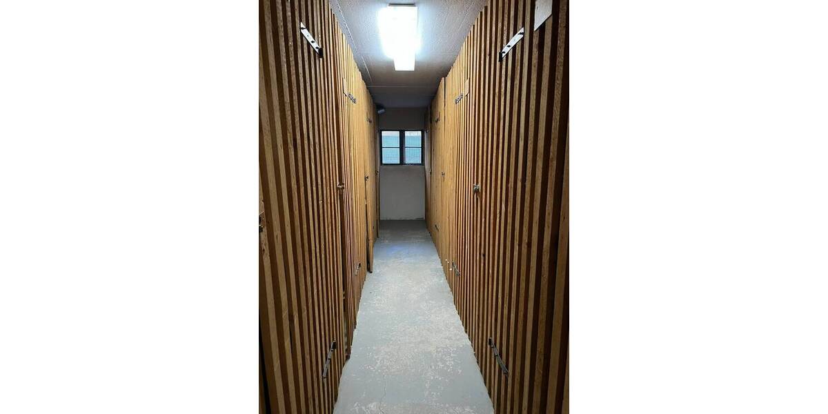 Etagenwohnung München Obergiesing - 2 Zimmer, 56 m&sup2;, 299.000&euro; | Angebot:26244894