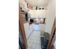 Erdgeschoßwohnung Karlsfeld - 2 Zimmer, 52 m&sup2;, 335.000&euro; | Angebot:26334326