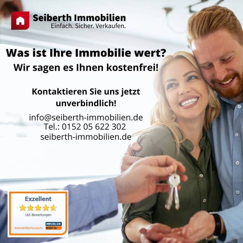 Ihr Traumgrundstück in Egmating - Raum für individuelle Wohnideen