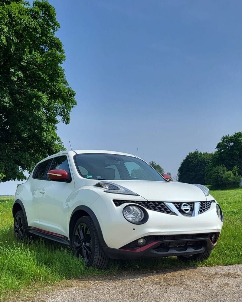 Juke