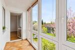 Etagenwohnung Baldham Baldham - 3 Zimmer, 84 m&sup2;, 485.000&euro; | Angebot:26259312