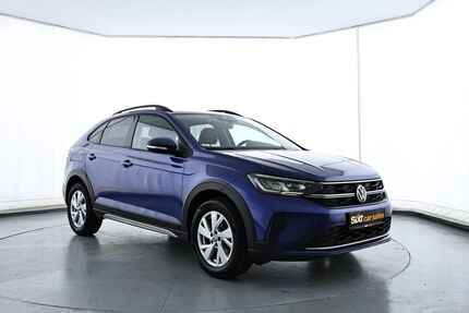 VW Taigo 95.552 km 14.950 &euro; Garching 85748