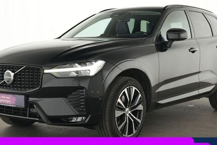 Volvo XC60 58.746 km 36.955 &euro; Garching bei München 85748