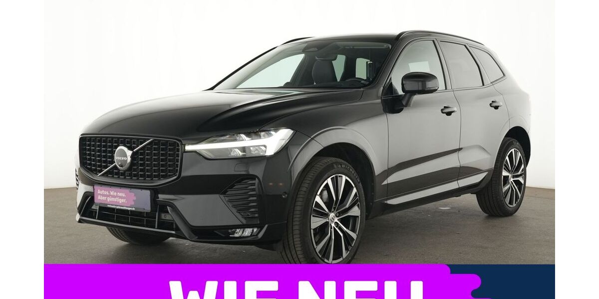 Volvo XC60 58.746 km 39.705 &euro; Garching bei München 85748