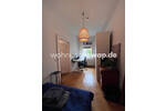 Etagenwohnung München Sendling - 2 Zimmer, 59 m&sup2;, 1.250&euro; | Angebot:26447650