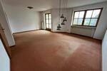 Doppelhaushälfte Röhrmoos - 5 Zimmer, 150 m&sup2;, 2.100&euro; | Angebot:25936917
