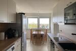Etagenwohnung München Aubing-Lochhausen-Langwied - 3 Zimmer, 68 m&sup2;, 535.000&euro; | Angebot:26421669