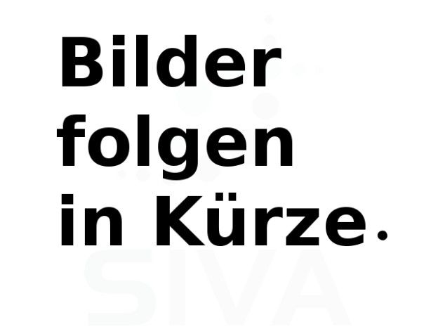 114