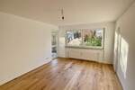 Etagenwohnung München Aubing Aubing-Lochhausen-Langwied - 2 Zimmer, 52 m&sup2;, 333.000&euro; | Angebot:25746804