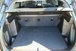 Suzuki VITARA 1.4 COMFORT+ HYBRID 16.519 km 21.560 &euro; Höhenkirchen-Siegertsbrun 85635