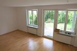 Erdgeschoßwohnung Neuried - 2 Zimmer, 60 m&sup2;, 670.000&euro; | Angebot:27018656