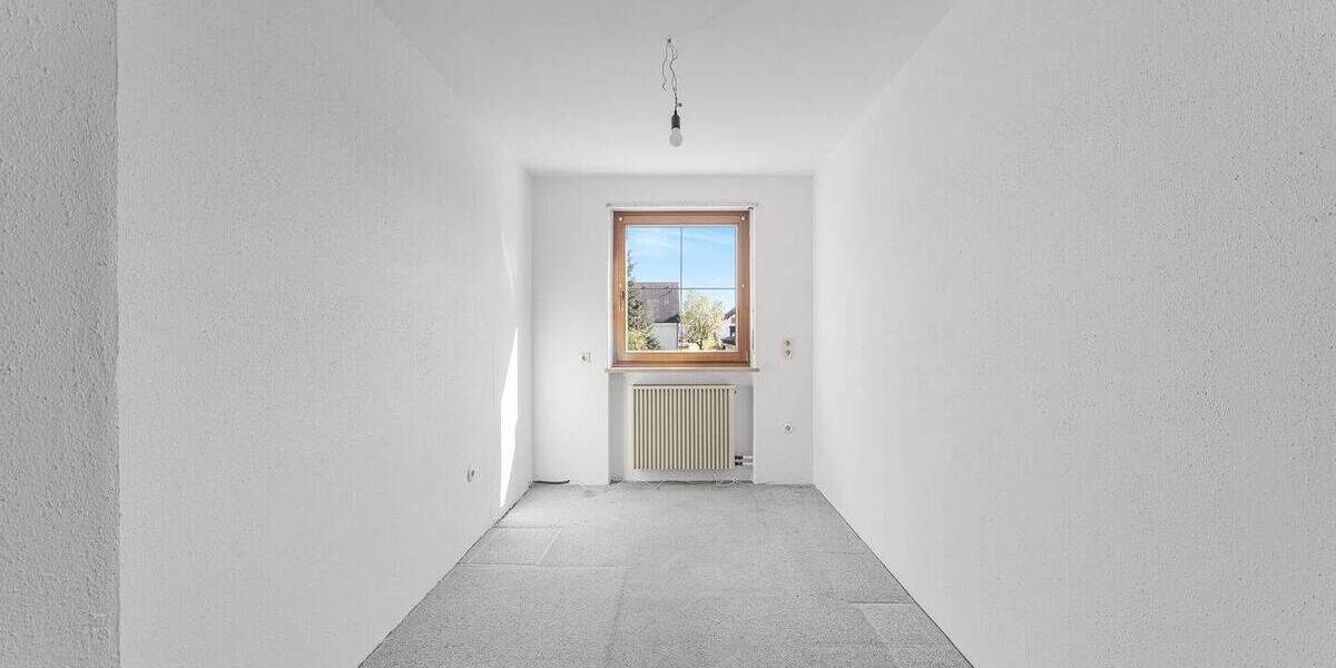 Mehrfamilienhaus, Wohnhaus München Feldmoching-Hasenbergl - 1 Zimmer, 381 m&sup2;, 1.948.000&euro; | Angebot:26674985