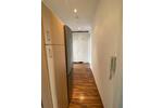 Etagenwohnung München Schwanthalerhöhe - 4 Zimmer, 119 m&sup2;, 1.050.000&euro; | Angebot:26888076