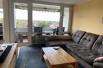 Etagenwohnung München Aubing-Lochhausen-Langwied - 3 Zimmer, 68 m&sup2;, 535.000&euro; | Angebot:26421669