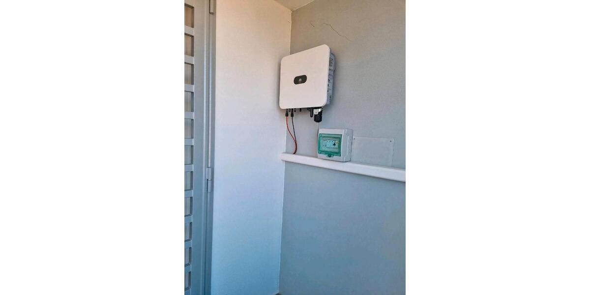 Etagenwohnung München Sendling-Westpark - 4 Zimmer, 140 m&sup2;, 450.000&euro; | Angebot:25876496