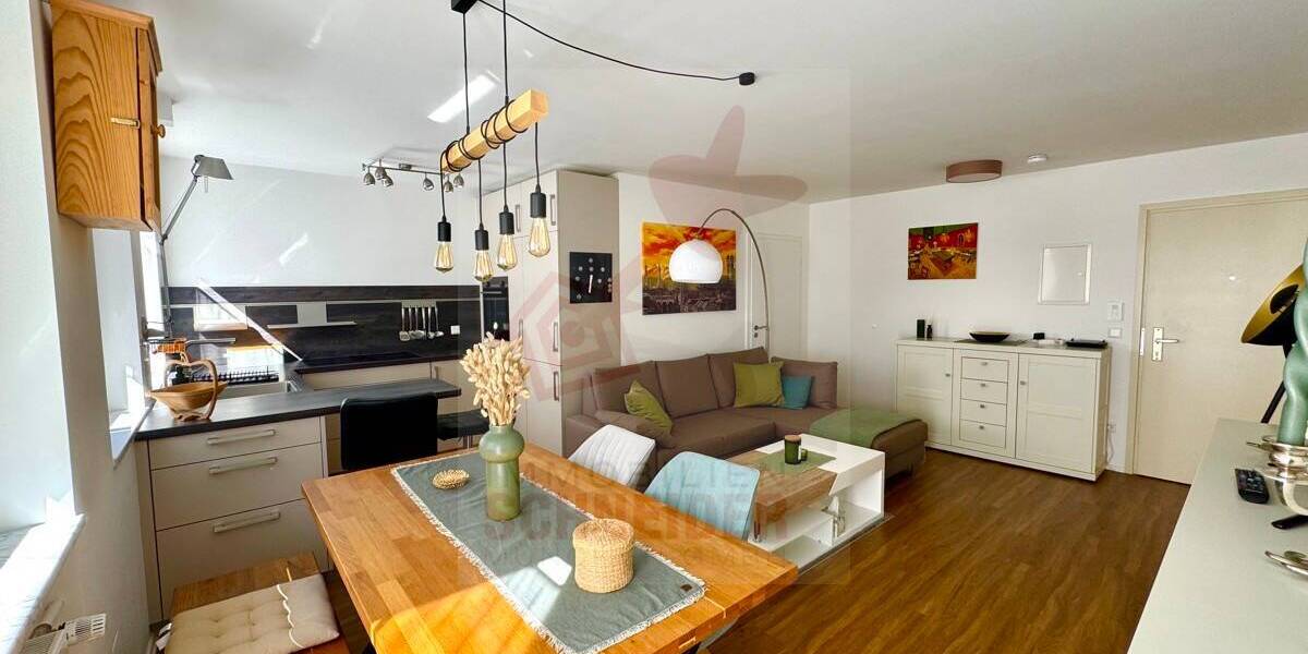 Etagenwohnung München Ludwigsvorstadt-Isarvorstadt - 2 Zimmer, 47 m&sup2;, 1.500&euro; | Angebot:26276912