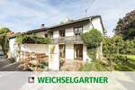 Einfamilienhaus Kirchheim bei München Heimstetten - 7 Zimmer, 240 m&sup2;, 1.350.000&euro; | Angebot:25728775