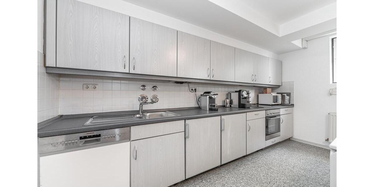 Gewerbeobjekt Haar - 2.630&euro; | Angebot:26535042