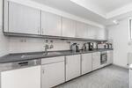 Gewerbeobjekt Haar - 2.630&euro; | Angebot:26535042